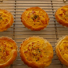 昨年のハロウィン(追記です)その1の画像