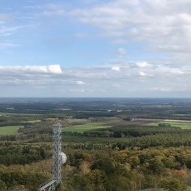 開陽台 - MOVIE -。の画像