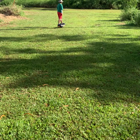 チェスクラブの画像