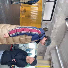 ルナちゃんのPV出たら　怒られたよの画像