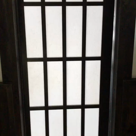 伊豆の温泉の画像