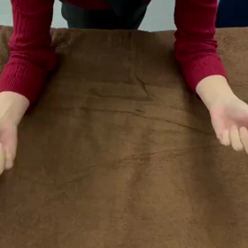 ミオトニアの変化②の画像