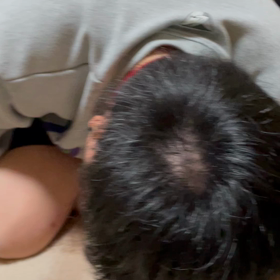 教え子とともに。85（痙攣発作の現状）の画像