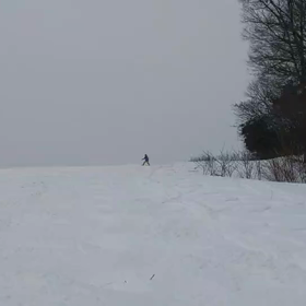 次回は29日30日です！の画像