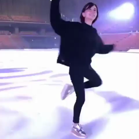 FantasyOnIceの画像