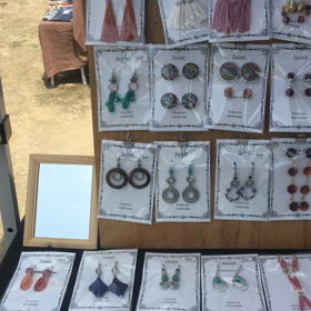 ふらっとハワイアンフェスティバルの画像