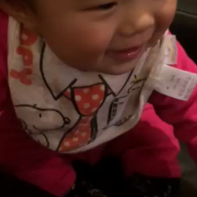 あもん爆笑♡の画像