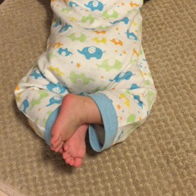 ゴロゴロ〜の画像