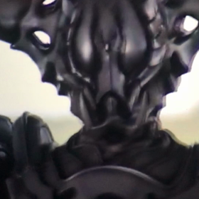 20時間の鑑賞会の画像