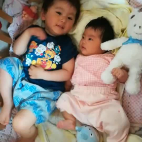 純粋の笑いやなーーー、の画像