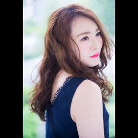 たった６０分で見た目年齢マイナス10歳の画像