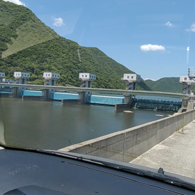 刺激の旅への画像