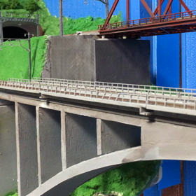 DD51重連動画のオマケ お笑い編の画像