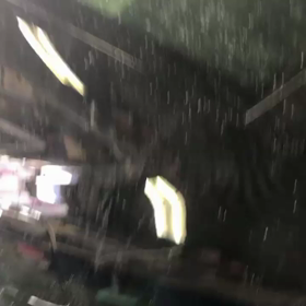 ガラスコーティングの画像