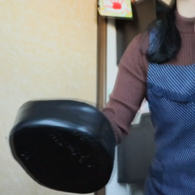 2020年3月20日(金)ワンツー ボディ❗の画像