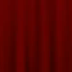 今週末札幌でお名前リーディング❗の画像