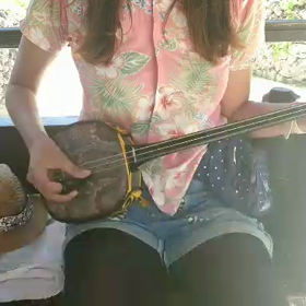 小浜島　2日目の画像