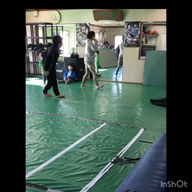 年末年始は食べすぎちゃう！の画像