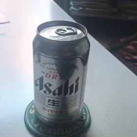 今年も宜しくお願いします^ ^の画像