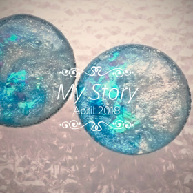 初めての挑戦、ハイライトムービー(^_^)vの画像