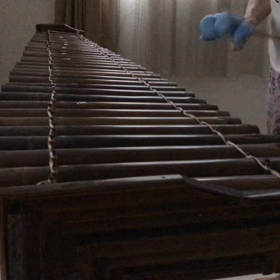 今日の練習/bud guyの画像