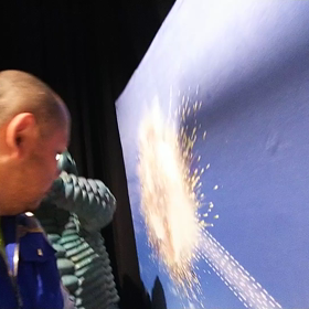 背景にあった理解不足の画像