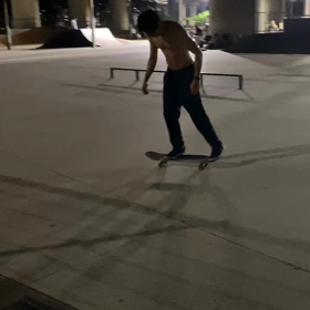 2023.07.26 #737の画像