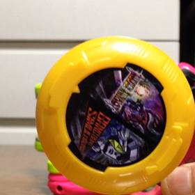 仮面ライダーエグゼイドの画像