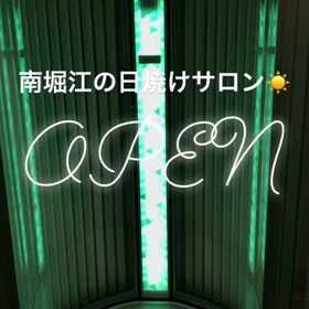 今週もお待ちしています‼️の画像