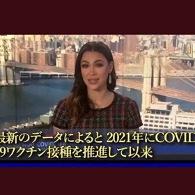 一人でも多くの方に見て欲しいの画像