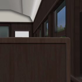 動画テストの画像