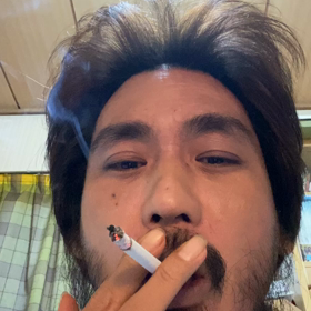 煙草全てハメばれの画像