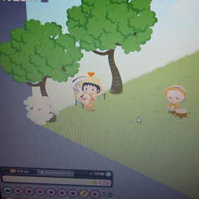 怖すぎるの画像