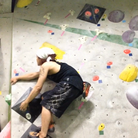 Dear,My Master、チャレンジは止まないの画像