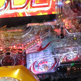 本日書く事ないのに3回目(追記)の画像