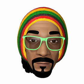 【新たな告知】【アメブロInstagram限定動画】【たいしと生配信】【鳥肌チャンネル】の画像