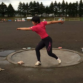 円盤27、6、9の画像