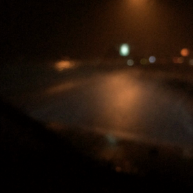 やばー♡の画像