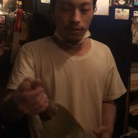 知らんッ！の画像