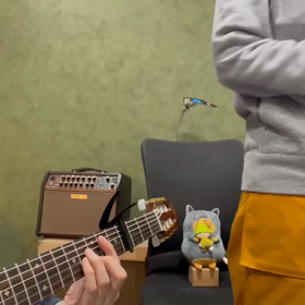 今日も歌いますの画像