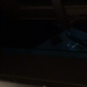 何何何⁉️の画像