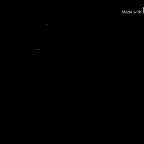 何処にでも居る高校生の愚痴（1）の画像