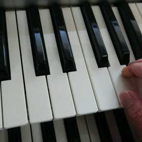 めでたきの画像