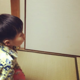 運動神経が悪くても指導次第！の画像