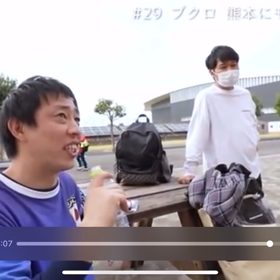 【裏さらば】デビュー❣️笑の画像