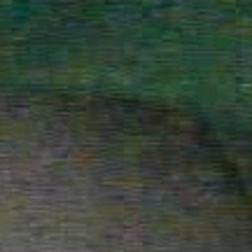 声掛けたら、謝って頂けました。の画像