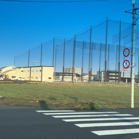 3/15まだ寒いですの画像