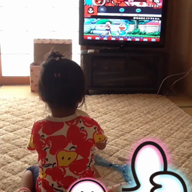 懐かしい動画の画像