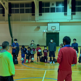 おめでとー！の画像