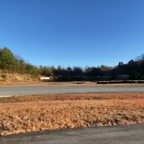 2021年12月14日（火）今朝のおわらサーキットの画像